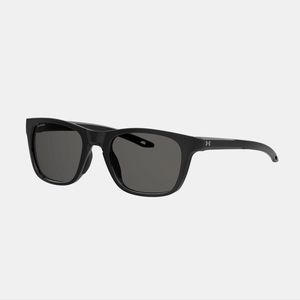 Under Armour Black Sunglasses